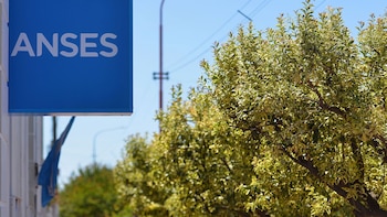 ANSES: cuándo cobro si mi