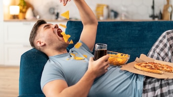 Retroceder el reloj biológico: la