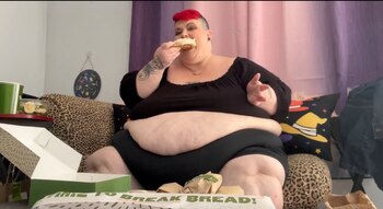 El contenido de Reenaye no