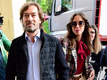 Imagen E3GU4ZF63NE75HRWVDG3A627MQ