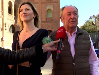 Imagen E3I5NCSDURF7THOECTDELKPYLM