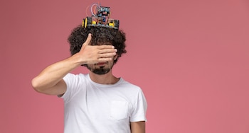 Día Mundial del Introvertido – introvertido – Perú – noticias – 1 enero