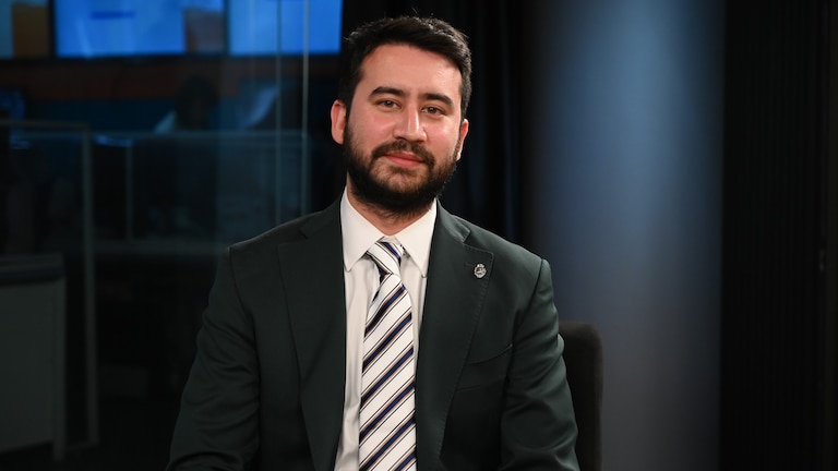 E3J6IVMXEJGGZDVKRDICCVY75A