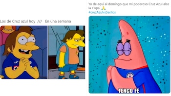 (Foto: Captura de Twitter @diavoloponce