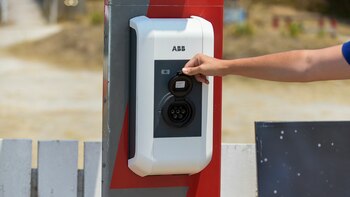 Pinamar pasó a convertirse en