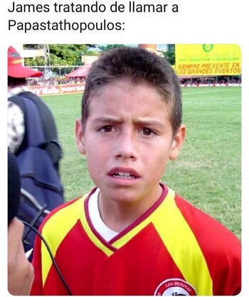 Los usuarios de las redes