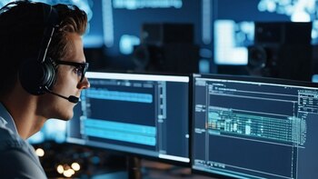 ChatGPT es una plataforma ideal