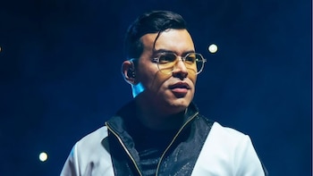 Dueño de local en Corabastos