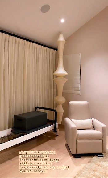 Sarah se ha mostrado muy