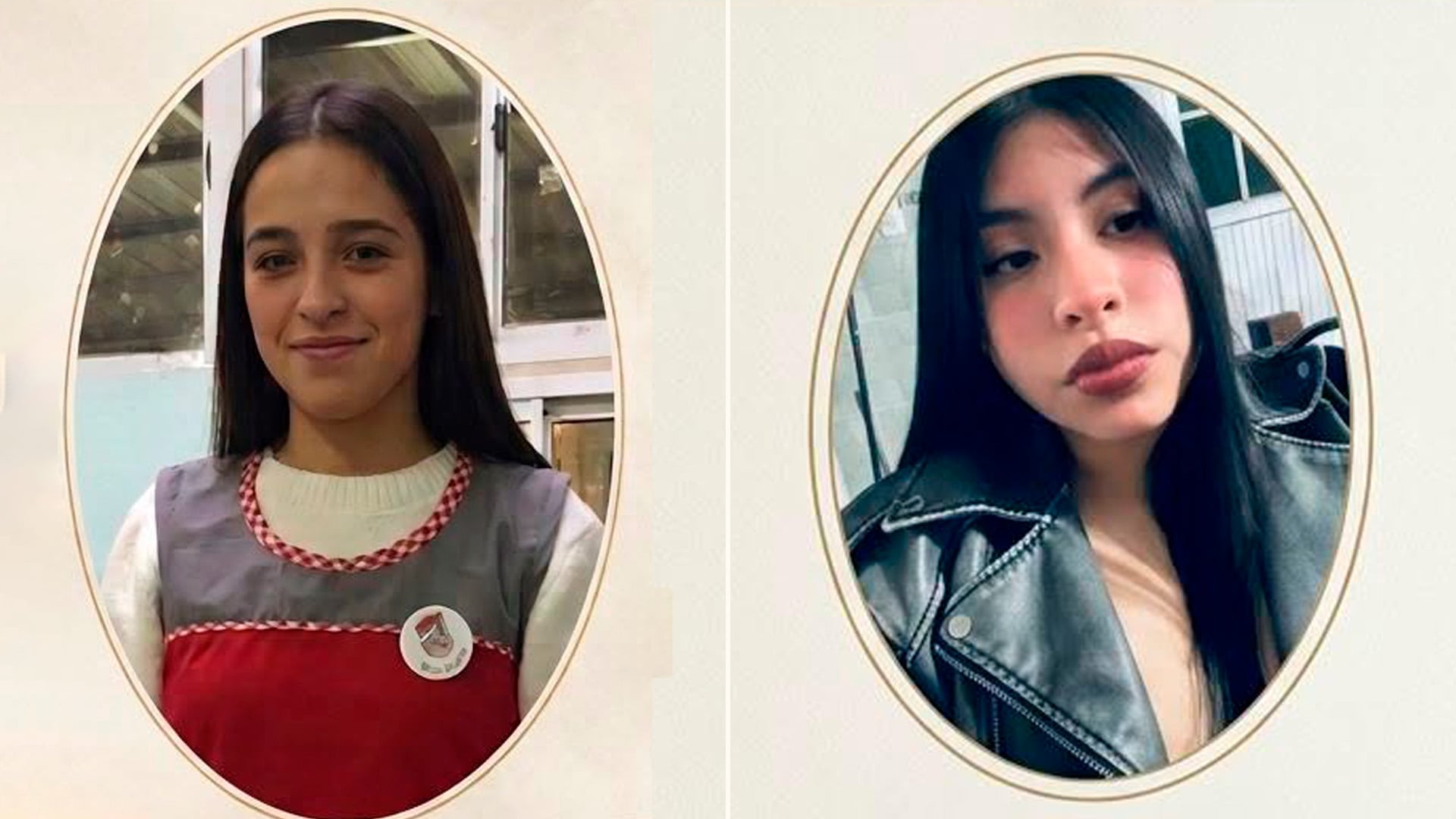 Conmoción en Santiago del Estero por un accidente fatal: murieron dos jóvenes de 18 y 19 años y otros dos resultaron heridos