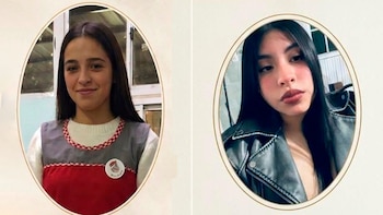Conmoción en Santiago del Estero por un accidente fatal: murieron dos jóvenes de 18 y 19 años y otros dos resultaron heridos
