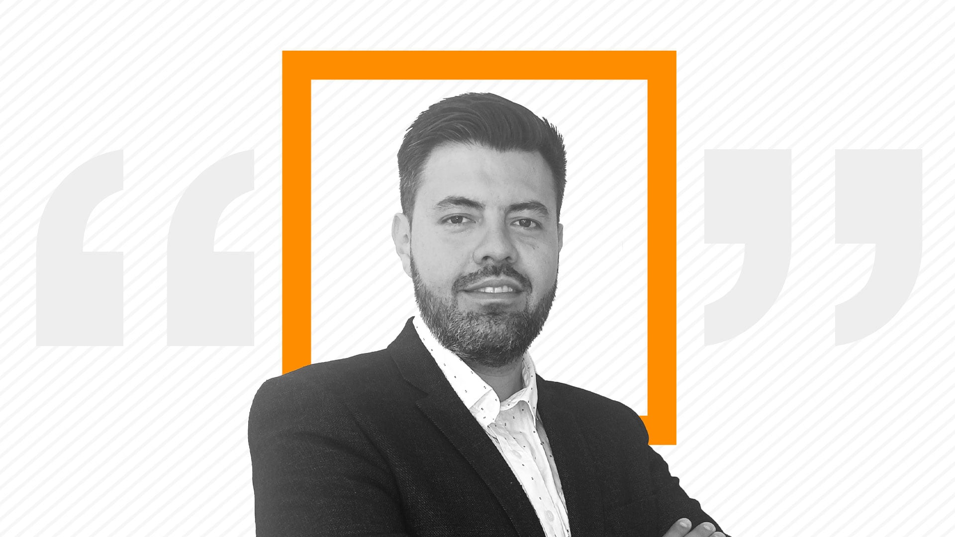 Más atribuciones, menos recursos: el riesgo de la nueva Ley de Aguas