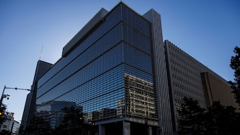 banco-mundial-en-washington