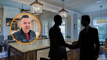 José Elías explica por qué