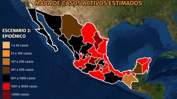 Ilustración: Jovani Pérez