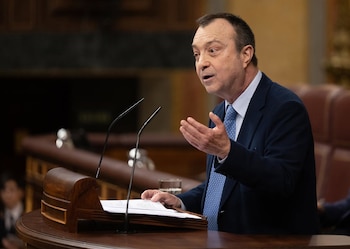 Imagen E3OZC5UBBFAK7DOOGJZZUPME2Y