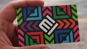 Robaron cargamento con miles de