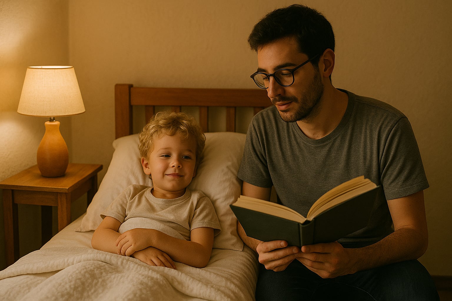 El estudio identifica mecanismos moleculares que explican cómo la estimulación ambiental deja una huella positiva en el cerebro en desarrollo (Imagen Ilustrativa Infobae)