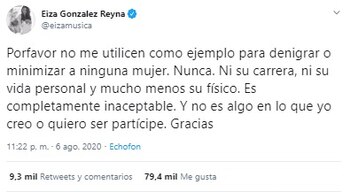 (Foto: captura de Twitter)