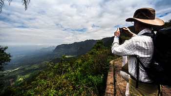 (Crédito: ProColombia)