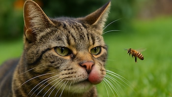“No fue suficiente”: la reacción