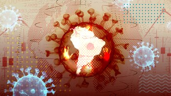 (Ilustración: Connectas)