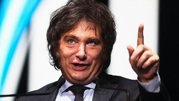 La superioridad ilusoria del Gobierno