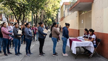 Beca Rita Cetina 2026: lista de primarias en Cuauhtémoc para recoger tarjeta este 02 de junio