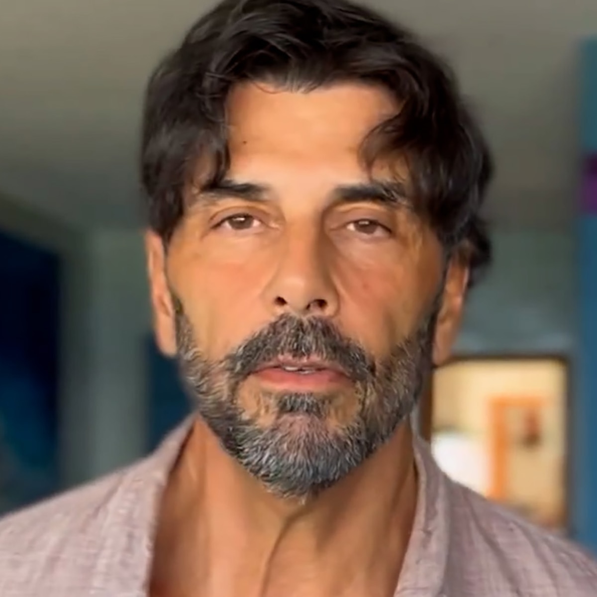 Juan Darthés fue condenado a 6 años de prisión en Brasil por estupro, pero seguirá libre: los motivos - Infobae