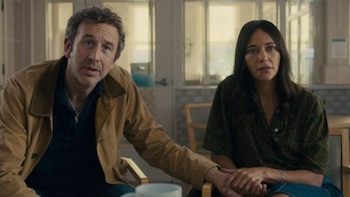 En "Common People", la enfermedad