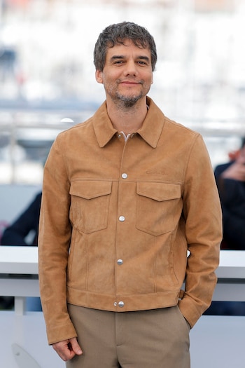 Wagner Moura destaca que 'O