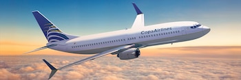 Una aerolínea extranjera sumó dos nuevas rutas a Panamá sin pasar por Buenos Aires - Image 3