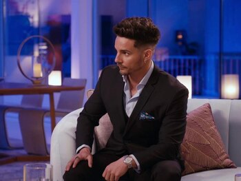 26/03/2021 MANUEL, DE 'LIDLT'
EUROPA ESPAÑA