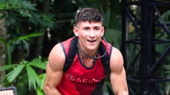 Rating Colombia: así transcurrió la