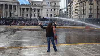 Argentina: por qué nos cuesta tanto ponernos de acuerdo