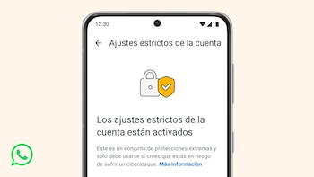 Los usuarios pueden silenciar llamadas