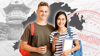 Hasta el 15 de diciembre