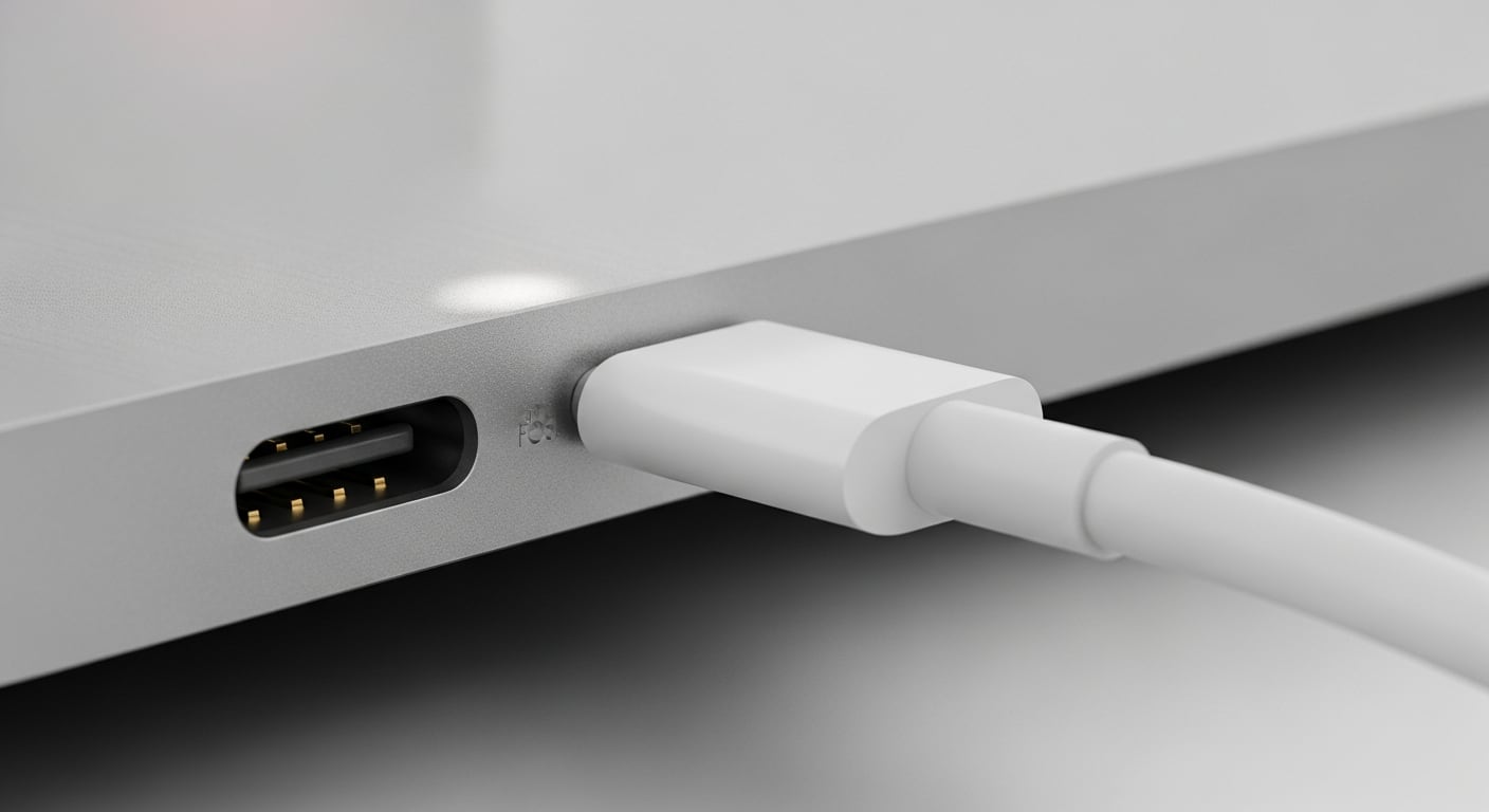 La Justicia ordenó a una aseguradora pagar $1.500.000 a un asegurado por incumplimiento de cobertura de seguro de hogar en Junín. (Imagen Ilustrativa Infobae)