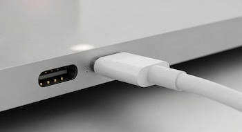 La herramienta permite a los