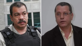 - crédito Colprensa