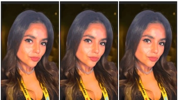 Fiscalía abre investigación por peculado