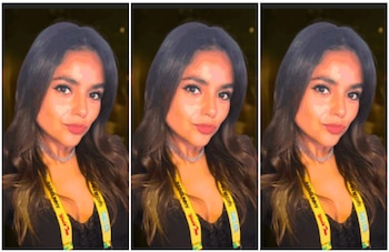 La Fiscalía Especializada en Delitos