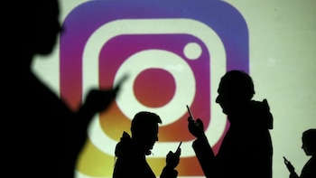 Cómo escapar del algoritmo de TikTok, Netflix, Instagram y más para no ver lo mismo de siempre