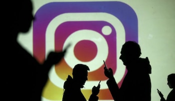 Instagram también tendrá la opción.