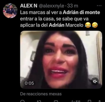 (Captura de pantalla)