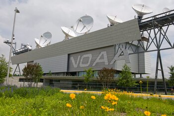 Imagen E3WZBWPIMZBWVLSA3M33I2Q5CU