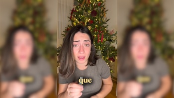 Sara Marin, médica: “Ponle nombre