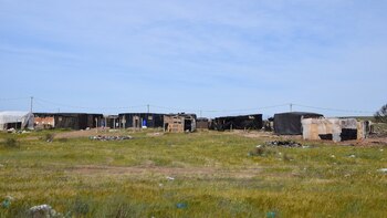 Derechos Sociales encarga a Fundación