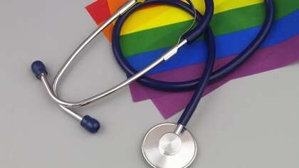 El estrés y la discriminación aumentan la carga del cáncer para los estadounidenses LGBTQ+