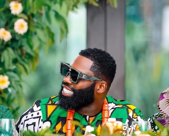 Igho “Tiny” Ubiribo, influencer que murió en Tailandia tras procedimiento estético en su miembro viril